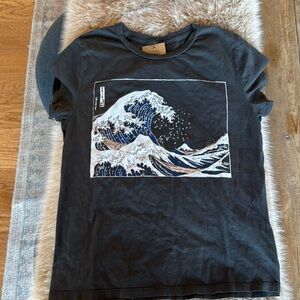 Brand new Urban Outfitters tshirt